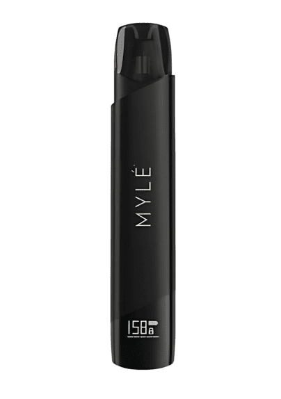 بهترین دستگاه های "ویپ پادسیستم" دنیا در سال 2025