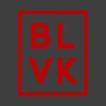 کمپانی بی ال وی کا