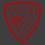 کمپانی ویگاد