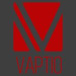 کمپانی ویپشیو