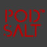 کمپانی پادسالت