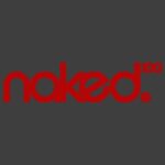 کمپانی نیکد100