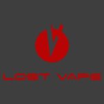 کمپانی لاست ویپ