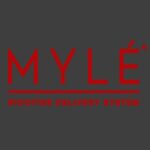 کمپانی مایلی
