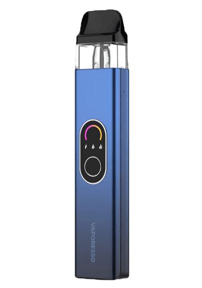 بهترین دستگاه های "ویپ پادسیستم" دنیا در سال 2024