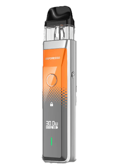 بهترین دستگاه های "ویپ پادسیستم" دنیا در سال 2024