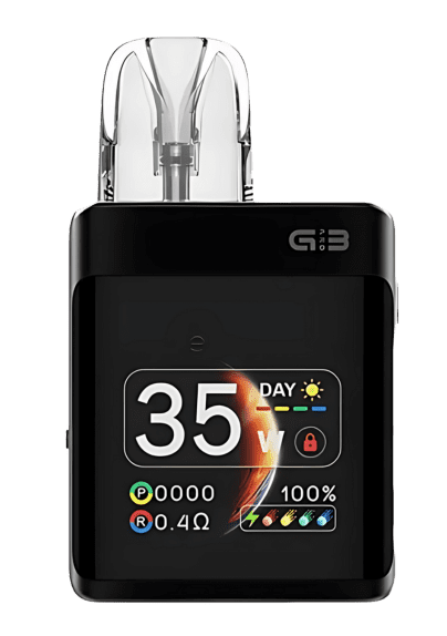 بهترین دستگاه ویپ پادماد پادسیستم دنیا