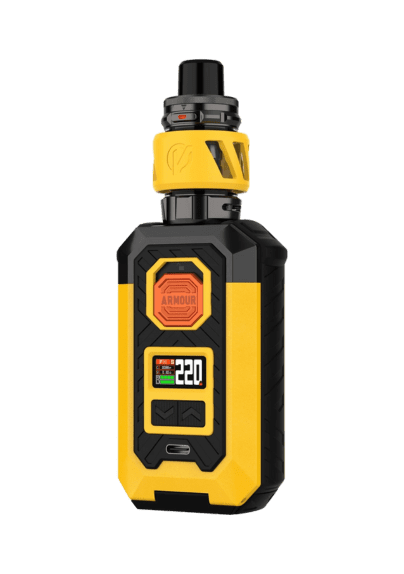 بهترین ویپ پادسیستم پادماد سیگارالکترونیکی دنیا 2025