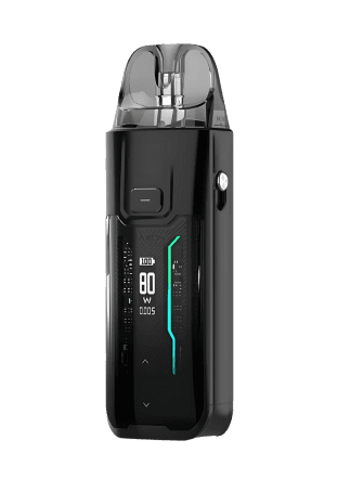 بهترین دستگاه های “ویپ پادماد” دنیا در سال 2025