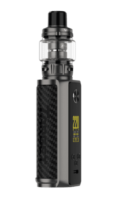 بهترین دستگاه ویپ پادماد پادسیستم دنیا