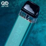 Vaporesso Xros3 Mini ویپ پادماد وپرسو ایکسروس 3 مینی