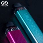 Vaporesso Xros3 Mini ویپ پادماد وپرسو ایکسروس 3 مینی