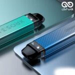 Vaporesso Xros3 Mini ویپ پادماد وپرسو ایکسروس 3 مینی