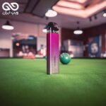 Vaporesso Xros3 Mini ویپ پادماد وپرسو ایکسروس 3 مینی