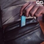 Vaporesso Xros3 Mini ویپ پادماد وپرسو ایکسروس 3 مینی