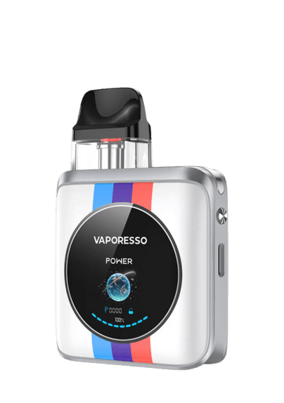 بهترین دستگاه های “ویپ پادماد” دنیا در سال 2025