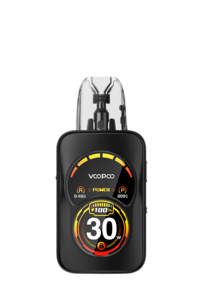 بهترین دستگاه های “ویپ پادماد” دنیا در سال 2025