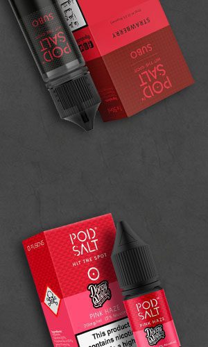 خرید جویس ویپ