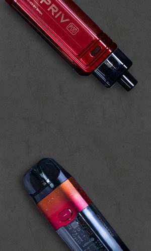 خرید ویپ پاد