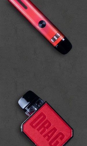 خرید پادسیستم