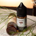 Ripevapes-VCT-Saltnic-New