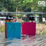 ویپ پاد Vaporesso Xros3 Nano