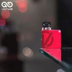 ویپ پاد Vaporesso Xros3 Nano