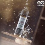 جویس توباکو و نارگیل Ripe Vapes VCT Coconut