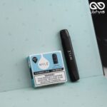 پادسیستم مایلی متا پاد