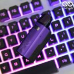 پاد کالیبرن جی زد 2 یوول Uwell Caliburn GZ2 - Image 9