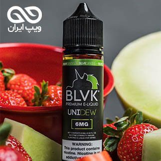 جویس بدون نیکوتین چیست