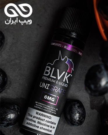 مزایای ویپ بدون نیکوتین​