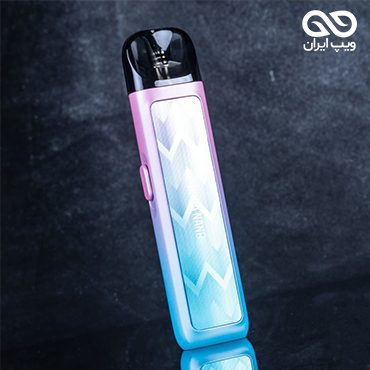 how long is life of vape device1