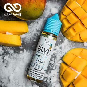 از نظر نسبت VG به PG​