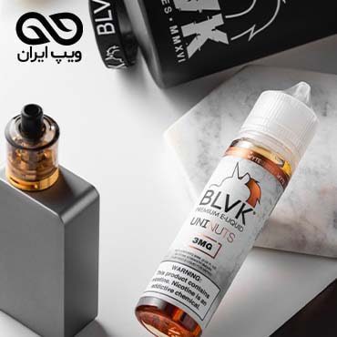 تفاوت جویس و سالت