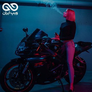 رعایت نکردن از دستورالعمل ها برای شارژ کردن​