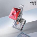 ویپ سایبر ایکس