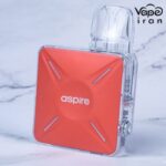 پاد سایبر ایکس