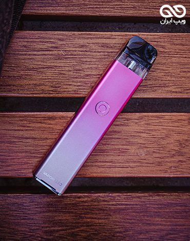 Is performance of disposable pod different from regular pod 1