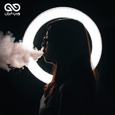 limited flavor variety