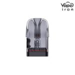 کارتریج یوول کالیبرن جی 3