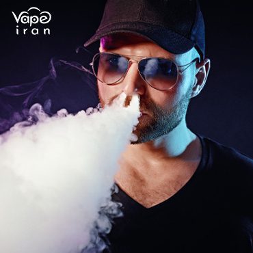 مزایای ویپ ساب اهم