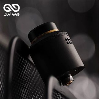 کارتومایزر چیست