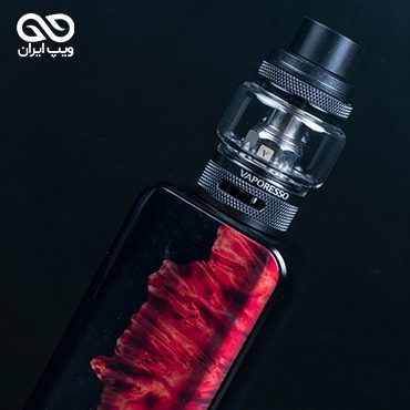 تفاوت پاد ماد با پاد