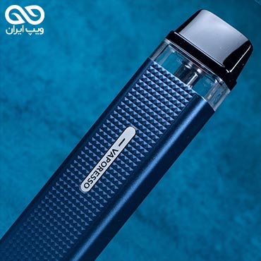 ابعاد پاد یکبار مصرف و پاد