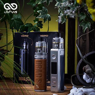 آشنایی با پاد ماد