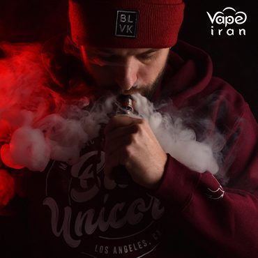 آشنایی با ویپ ساب اهم