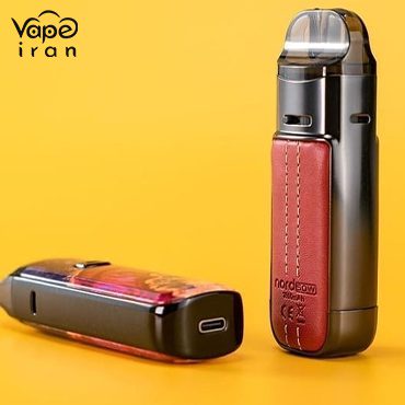 آسیب به قطعات دستگاه پادسیستم