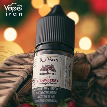 چگونه مقدار نیکوتین مناسب خود را بفهمیم