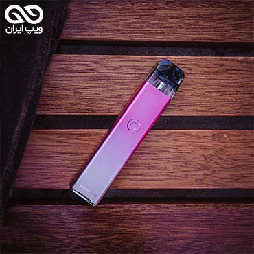 معیار های مهم در انتخاب پاد یکبار مصرف